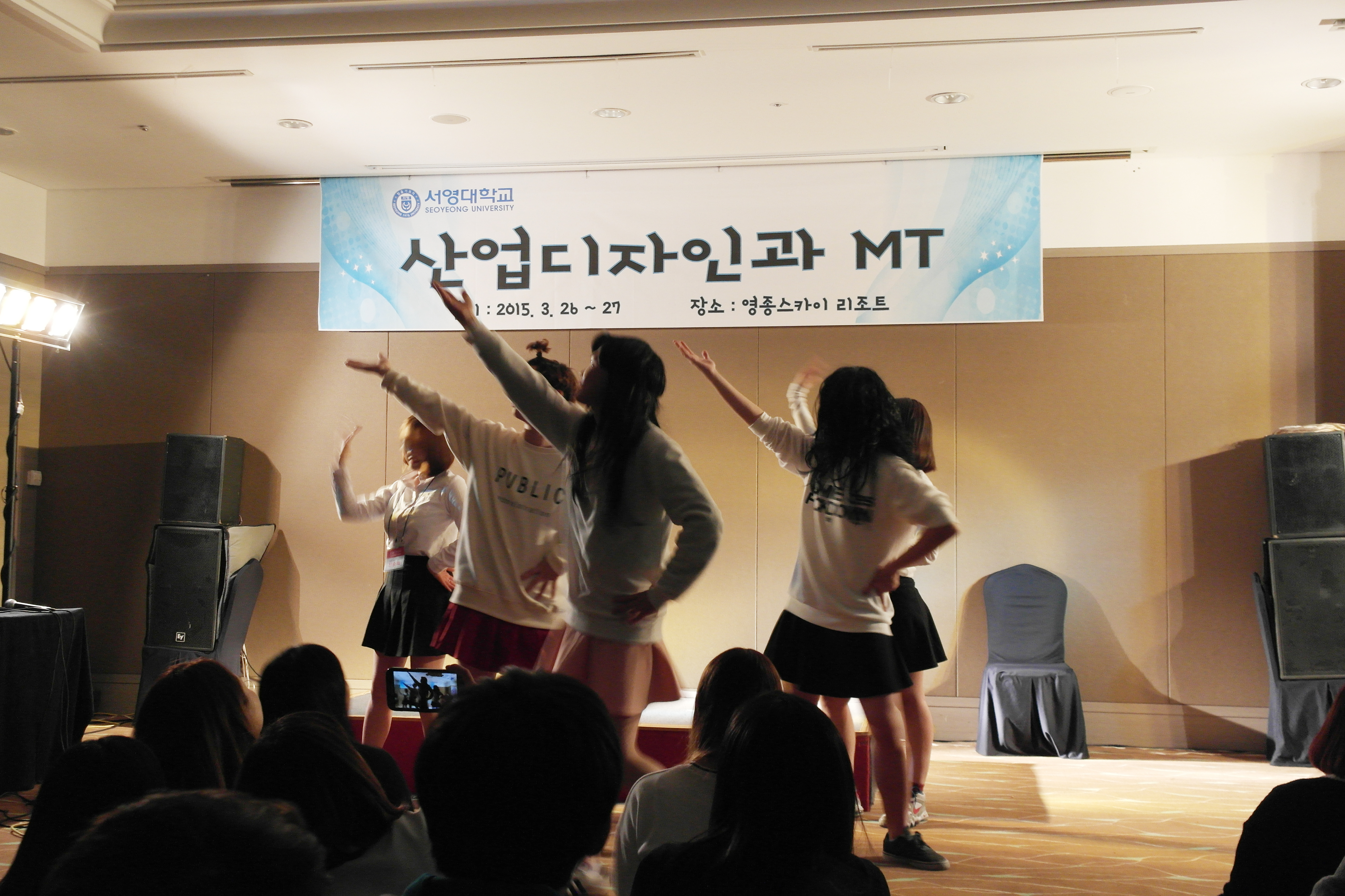 SAM_0571 사본.jpg